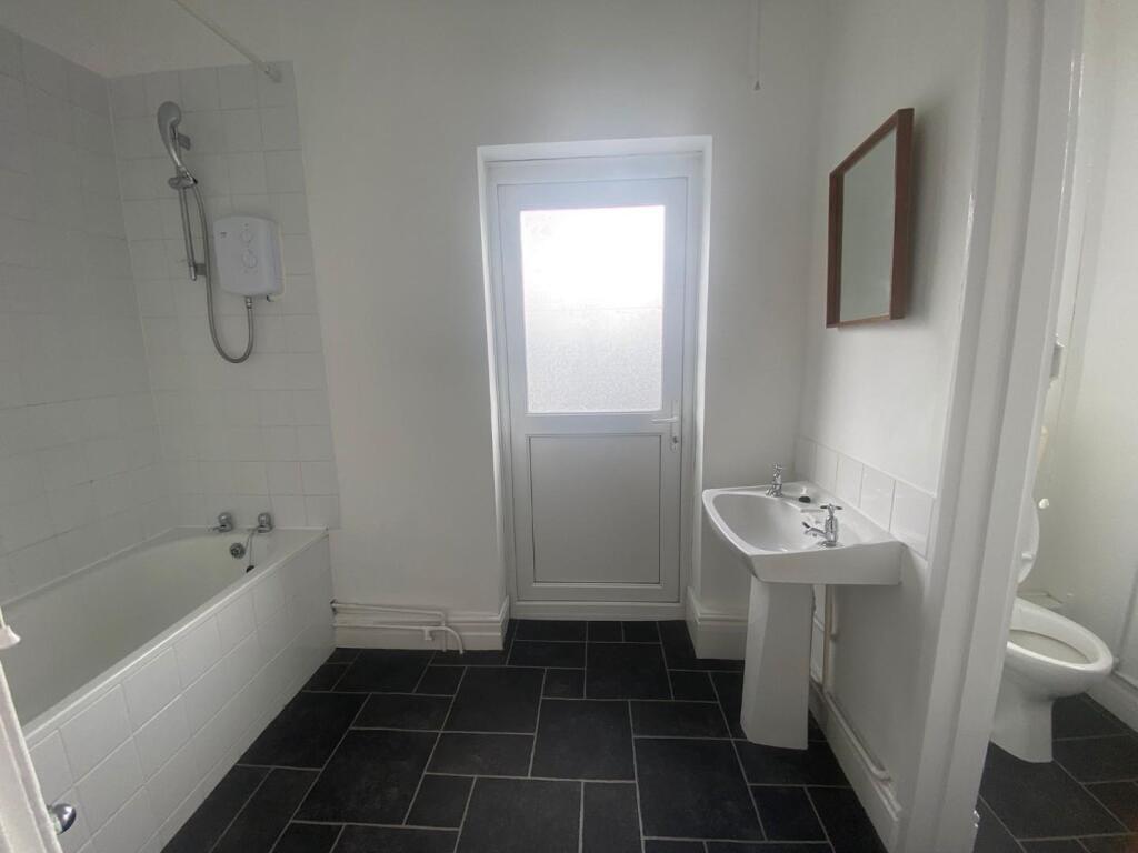 WhatsApp Image 2025-09-01 at 12.58.39.jpeg