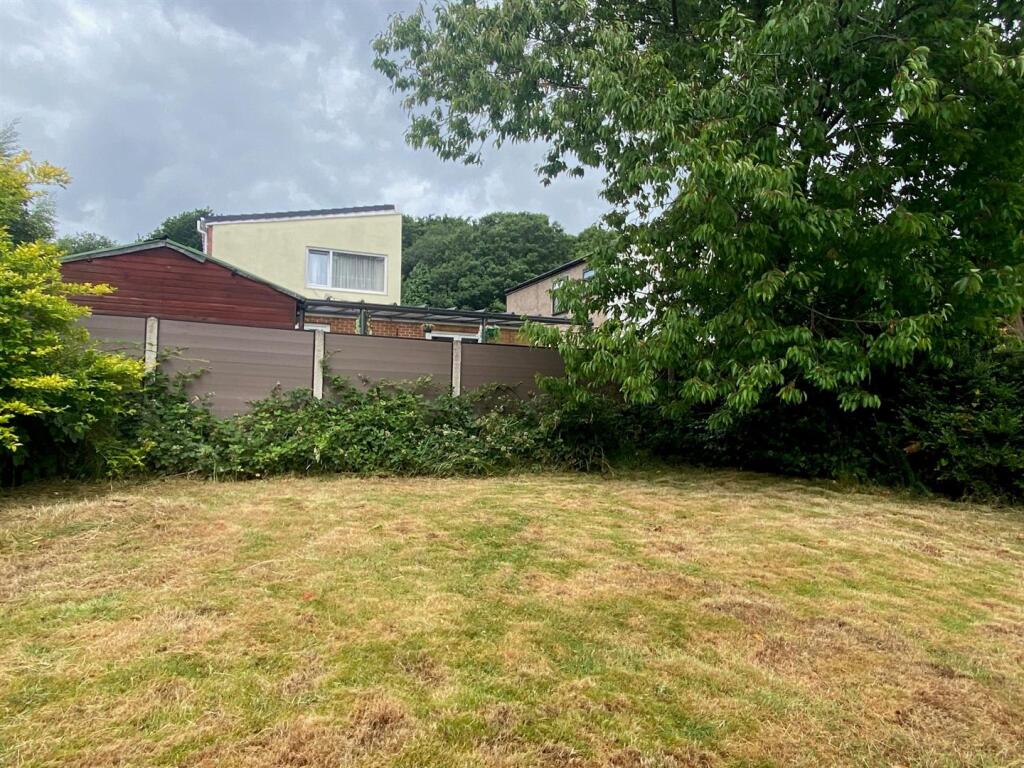 rear garden.jpg