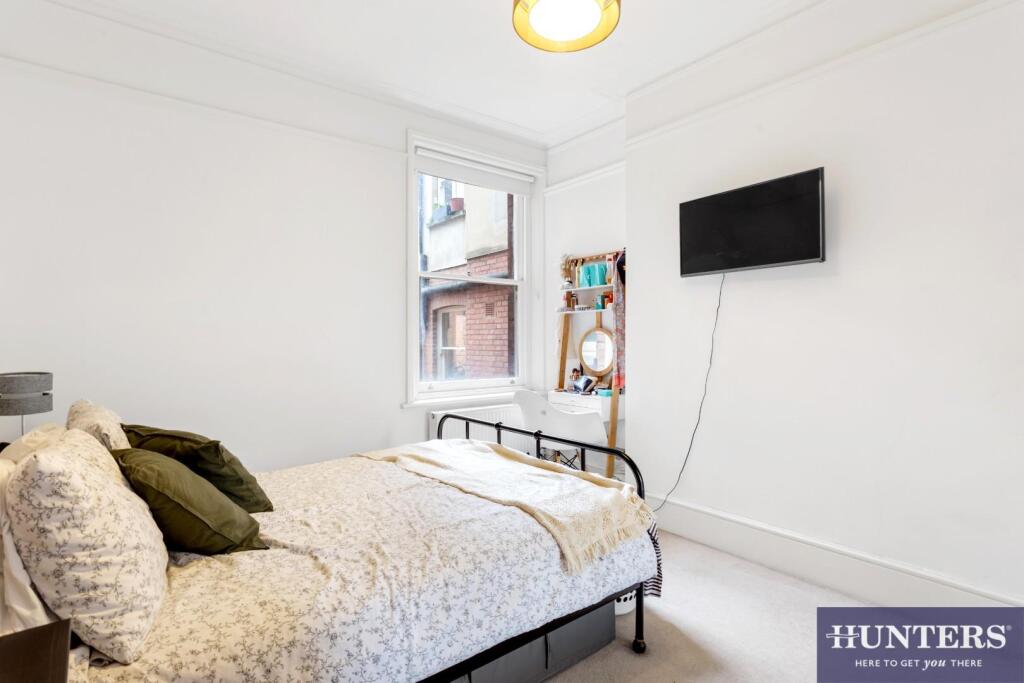 Primary Bedroom Reverse