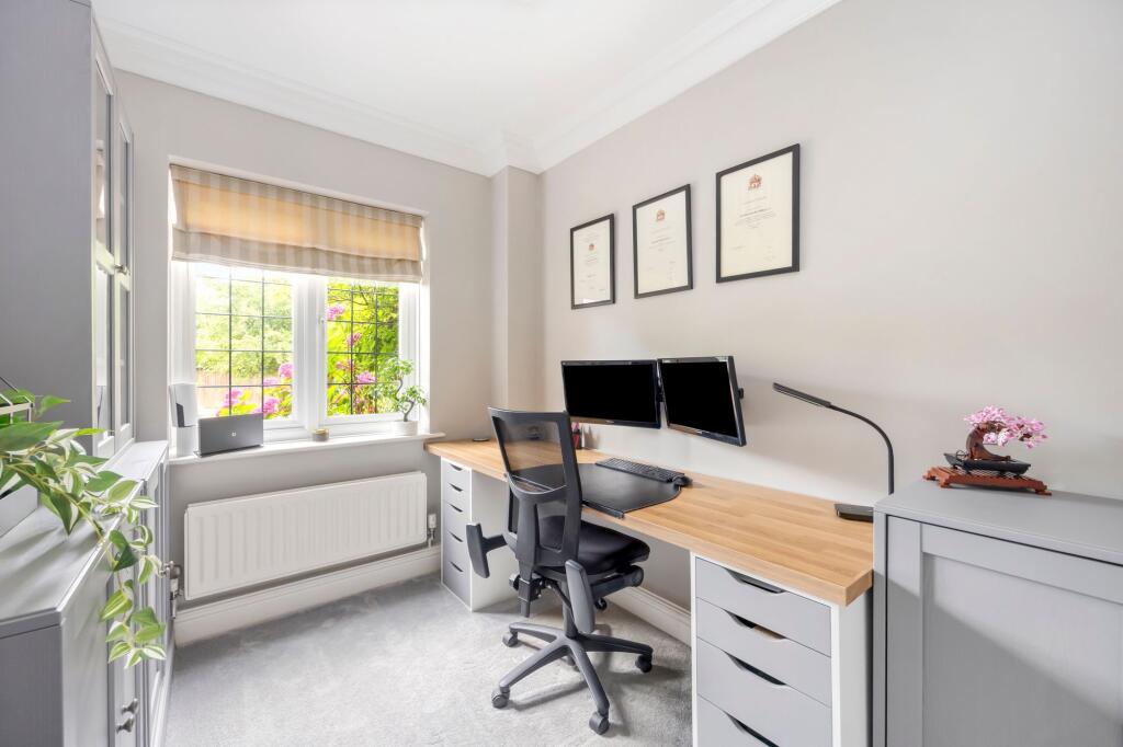 Office