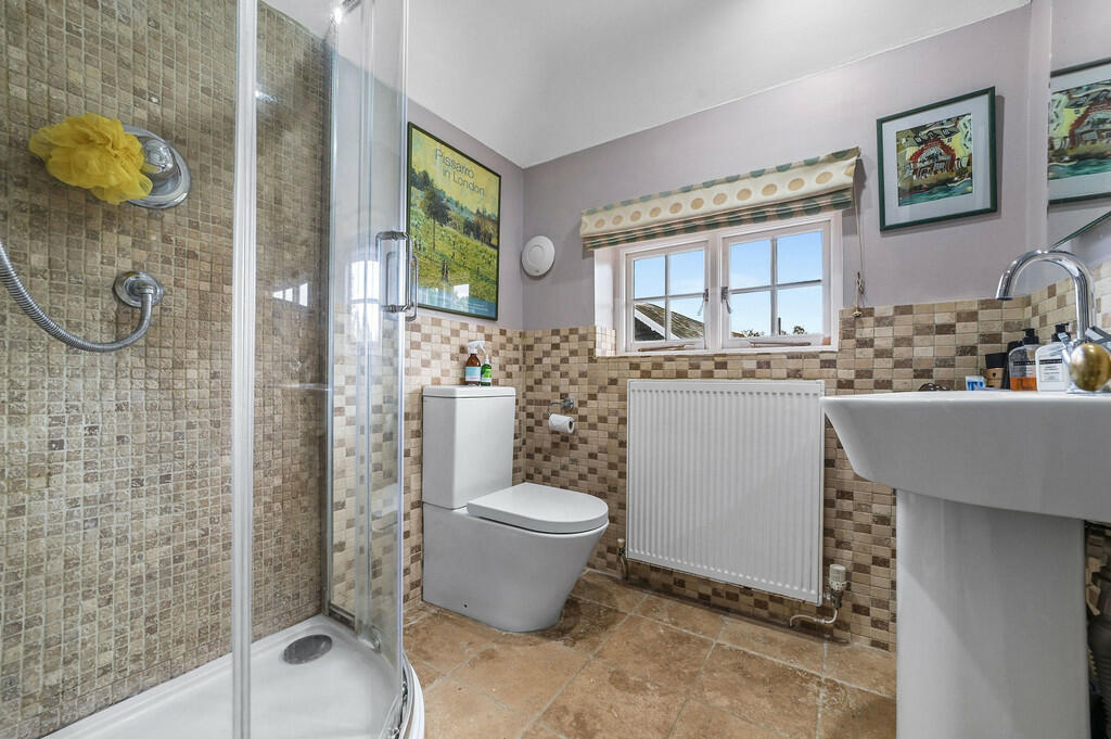 PT-DB(LH)-Coveney...