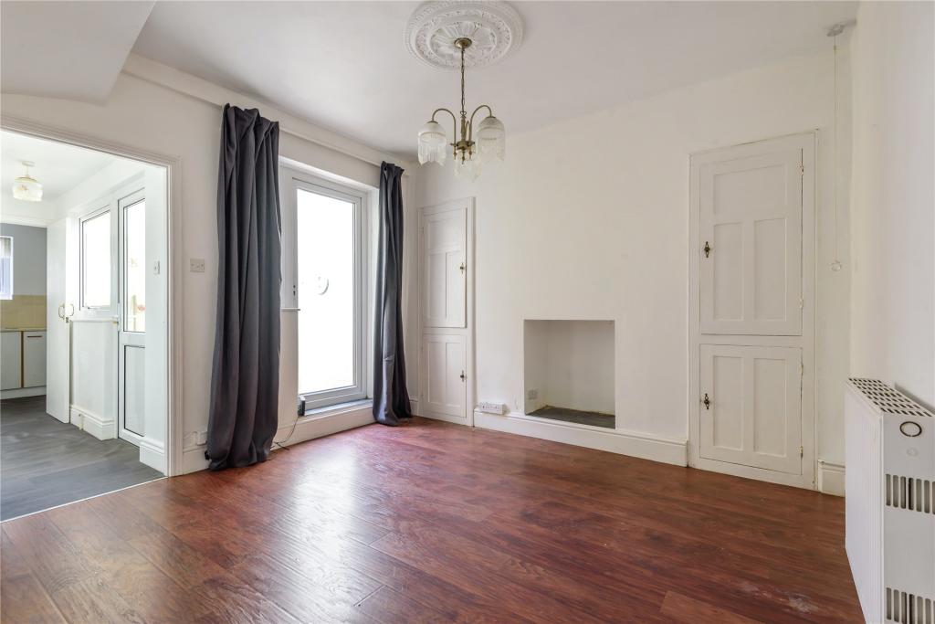Picture No. 15