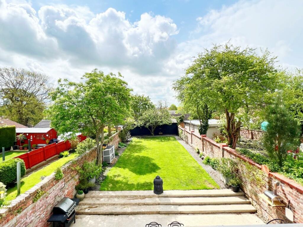 View From Master Bedroom.jpg