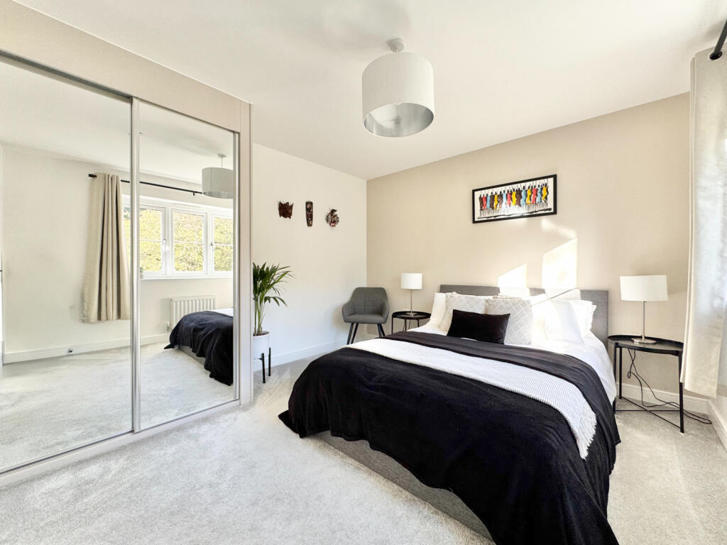 Akeman Residential