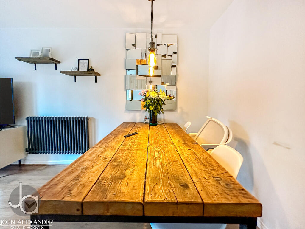 20241130_09374255...