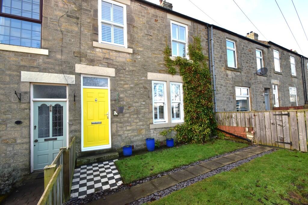 DSC_0047_inPixio ...