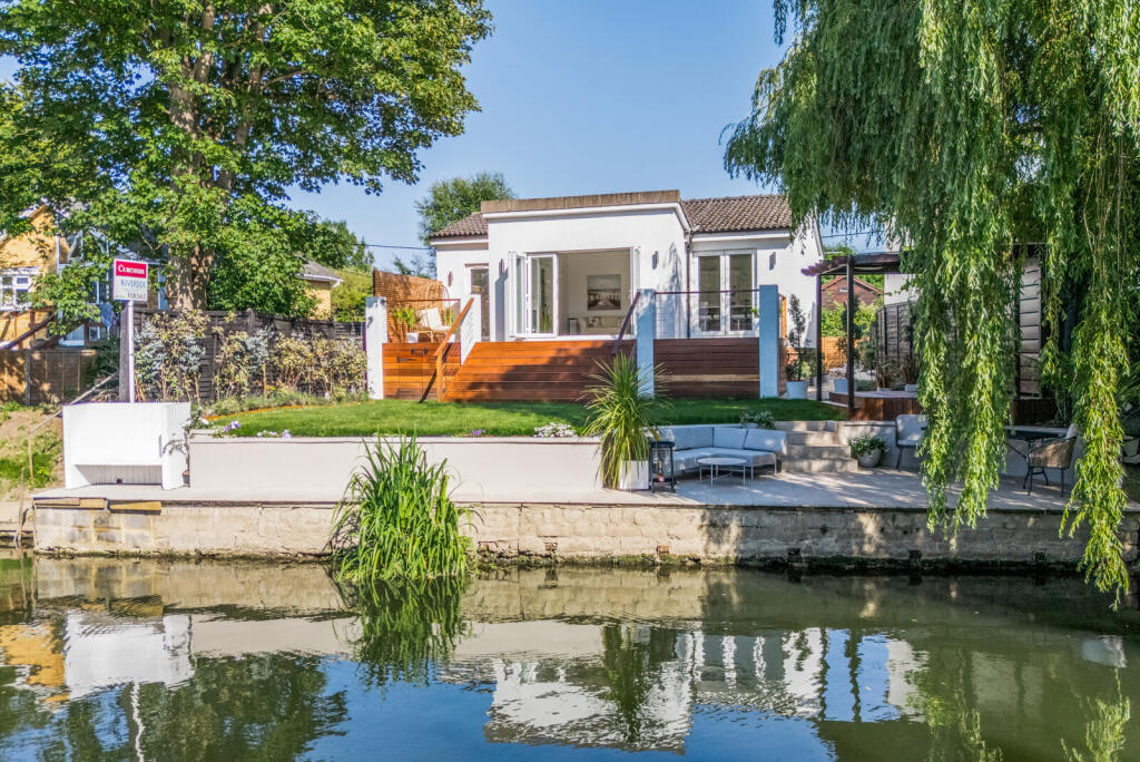 1301111-11-685311...