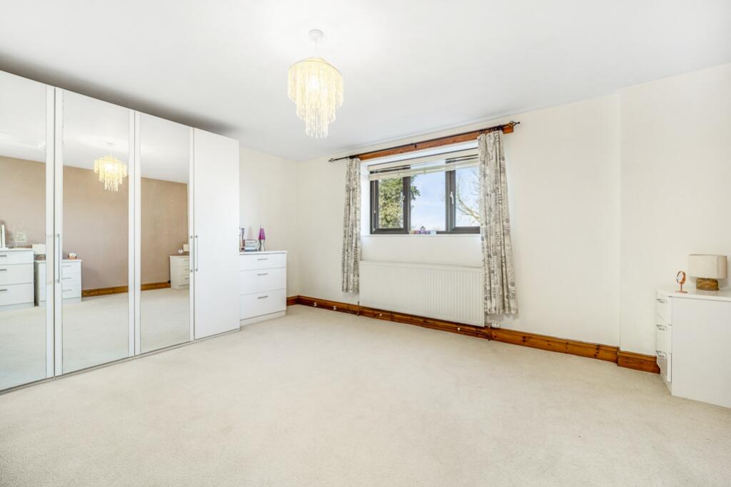 Fraglands (Fosdyke)-32