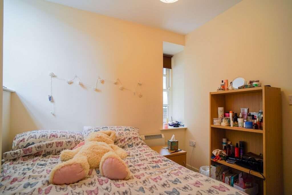 Flat_29_Croft_Buildings