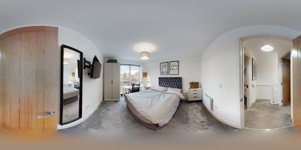 Apartment-8-1A-Claud