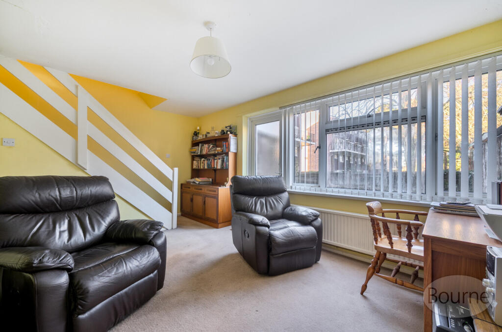 45d3159a-168d-471...