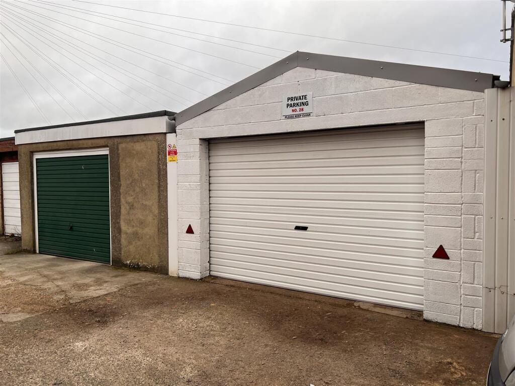 Photo 02-02-2024, 16 10 55.jpg