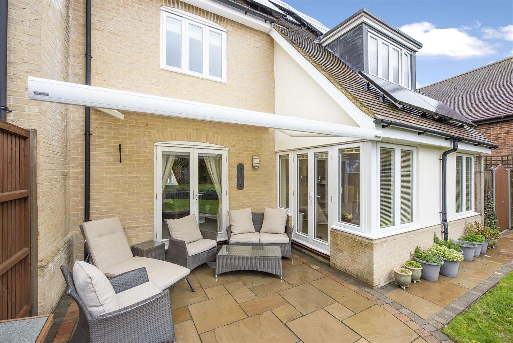 3 Haven Close ph09.jpg