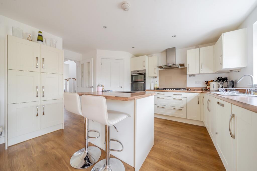 1348626-13-68b6e1556e0ea