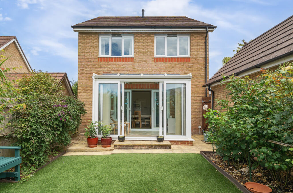 1315796-21-6863f5...