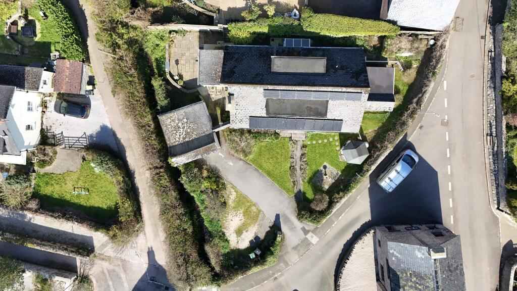 dji_fly_20250320_110954¿AM_0383_1742485823119_phot