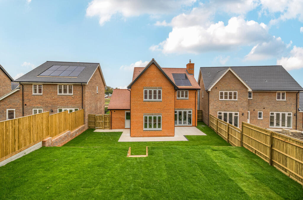 1364805-1-68e90c0...