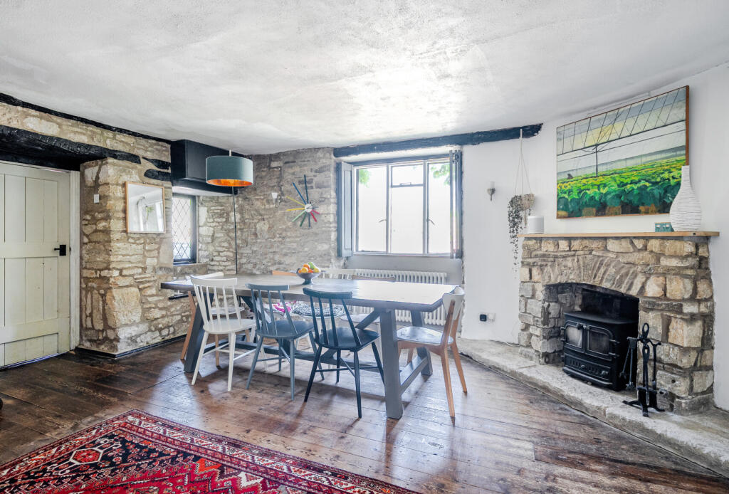 1306550-16-6852d3...