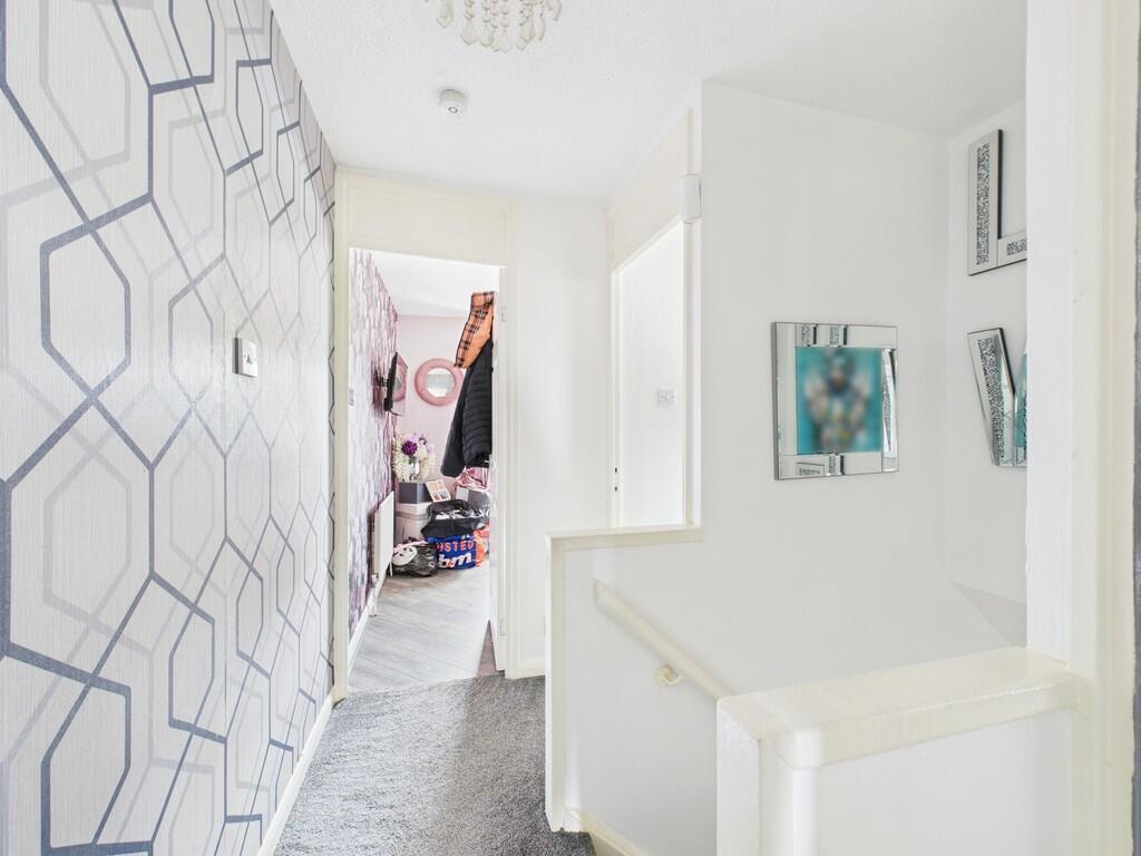 CAM01835G0-PR0251...