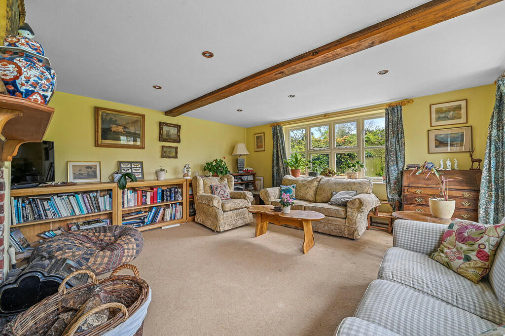 PT-DB(WP)-WhiteLe...