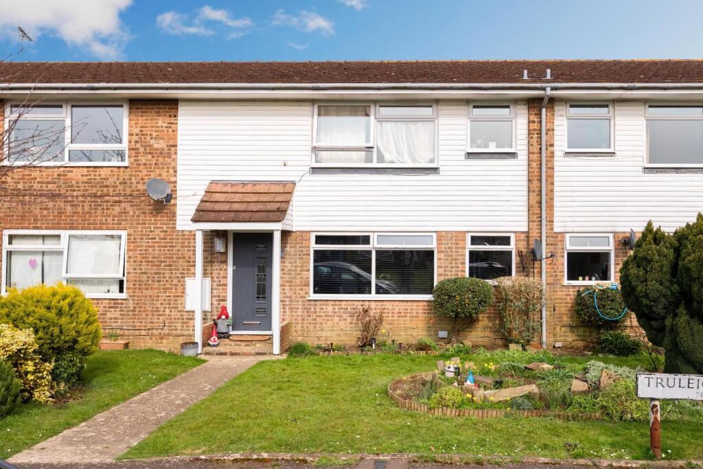 Truleigh Court-17.jpg