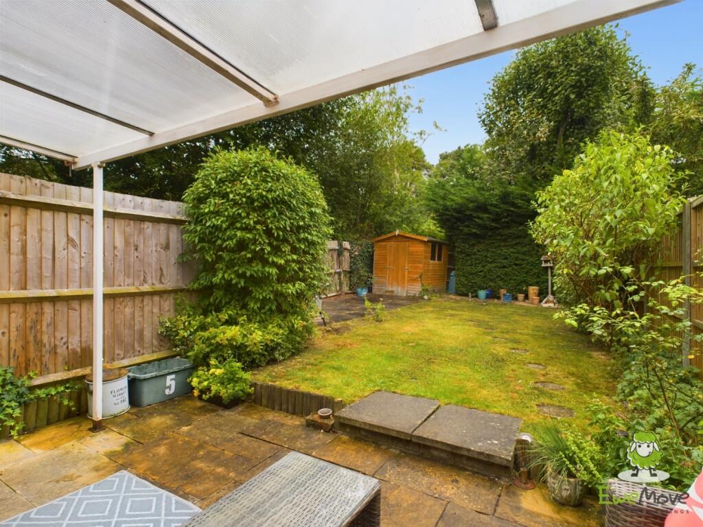 CAM03778G0-PR0086-STILL007