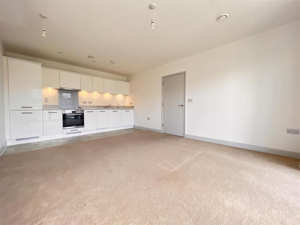 Photo 23-08-2023, 11 46 22.jpg