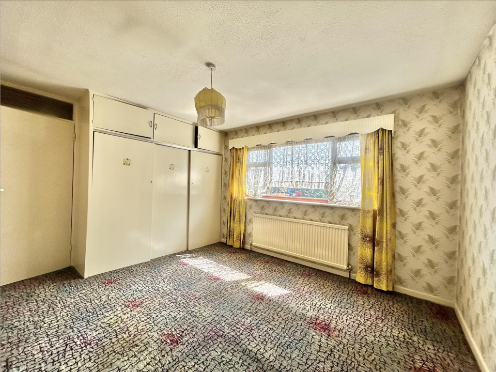 Screenshot 2025-04-29 at 09.35.09.png