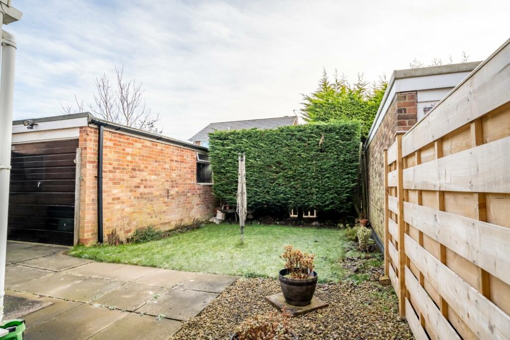 st marks grove_-13.jpg