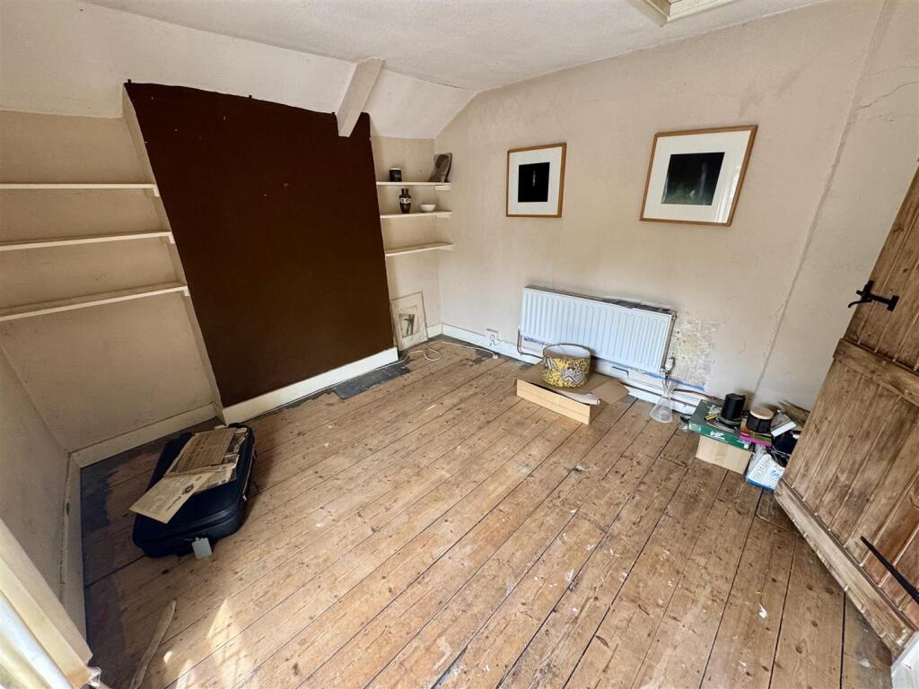 BEdroom.jpeg