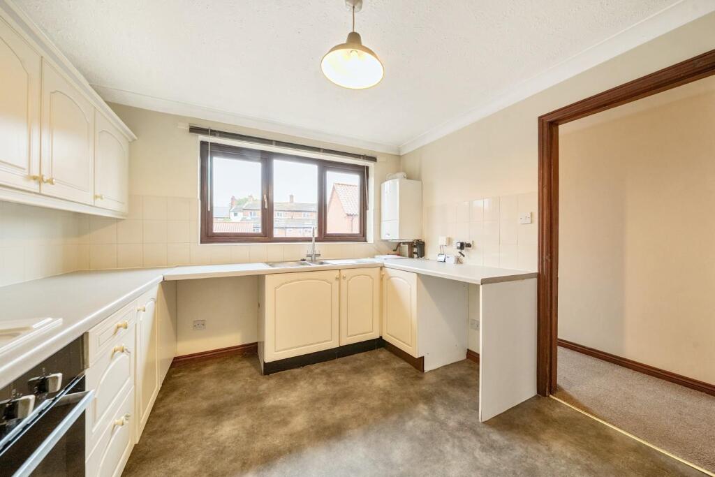 2nd view KITCHEN.jpg