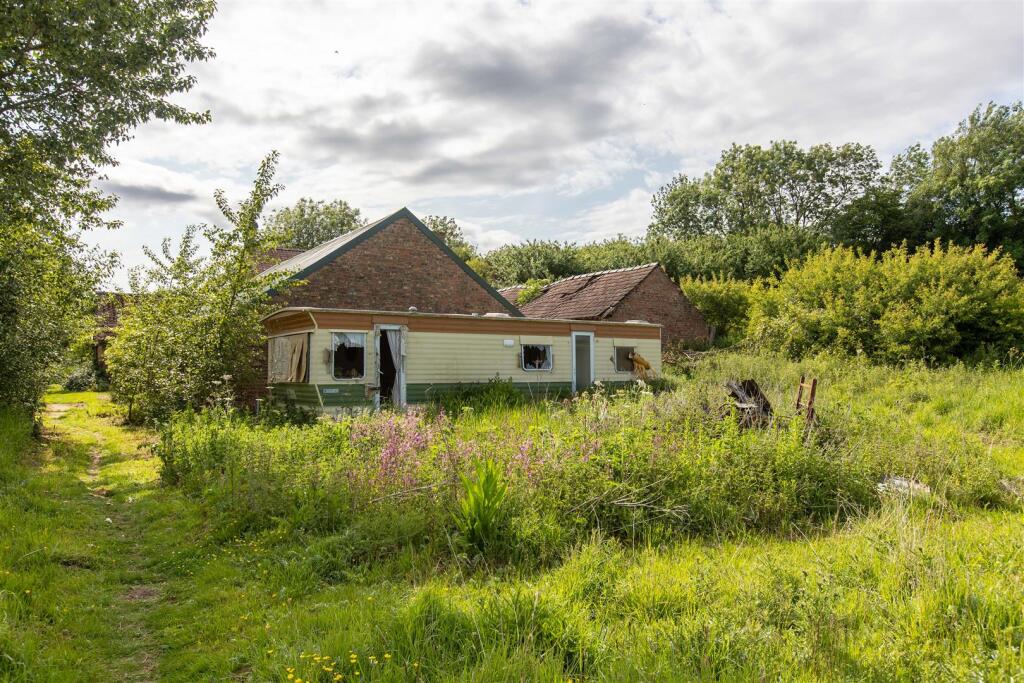 Baxby Mill External-16.jpg