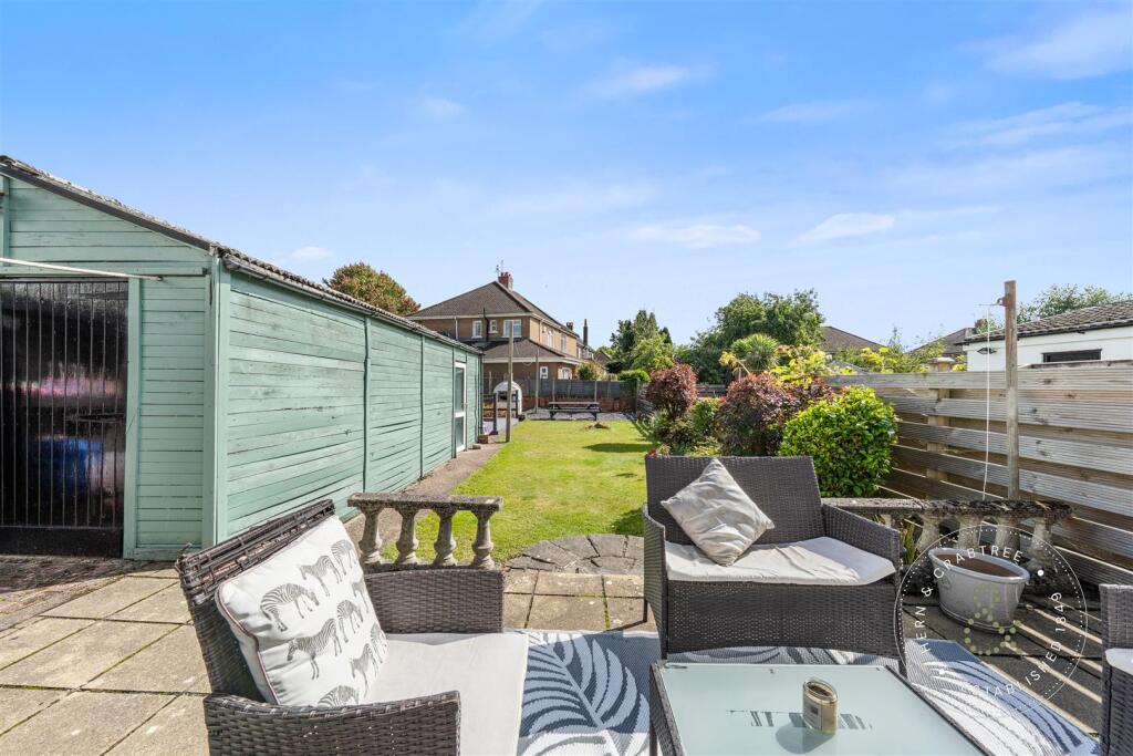 Heathwood Road (23).jpg