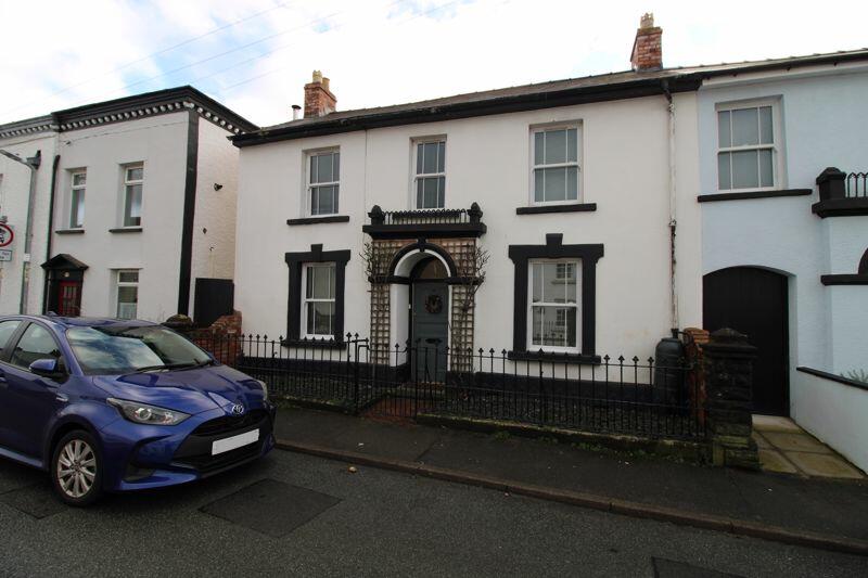 01873 564424