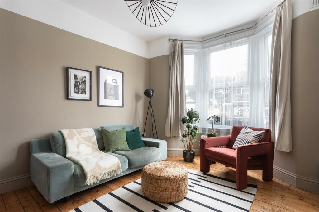 23 Primrose Road-03.jpg