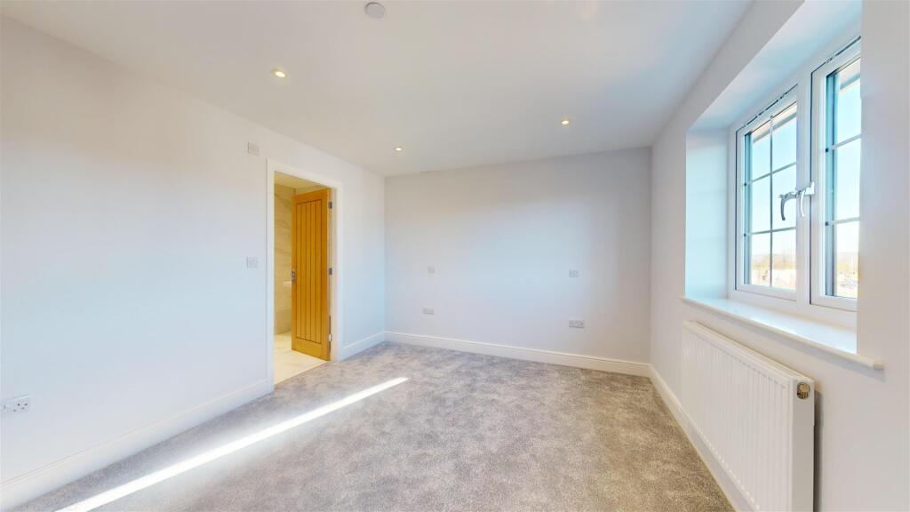 Plot-16-Cae-Capel-Llanrhaeadr-01202025_141558.jpg