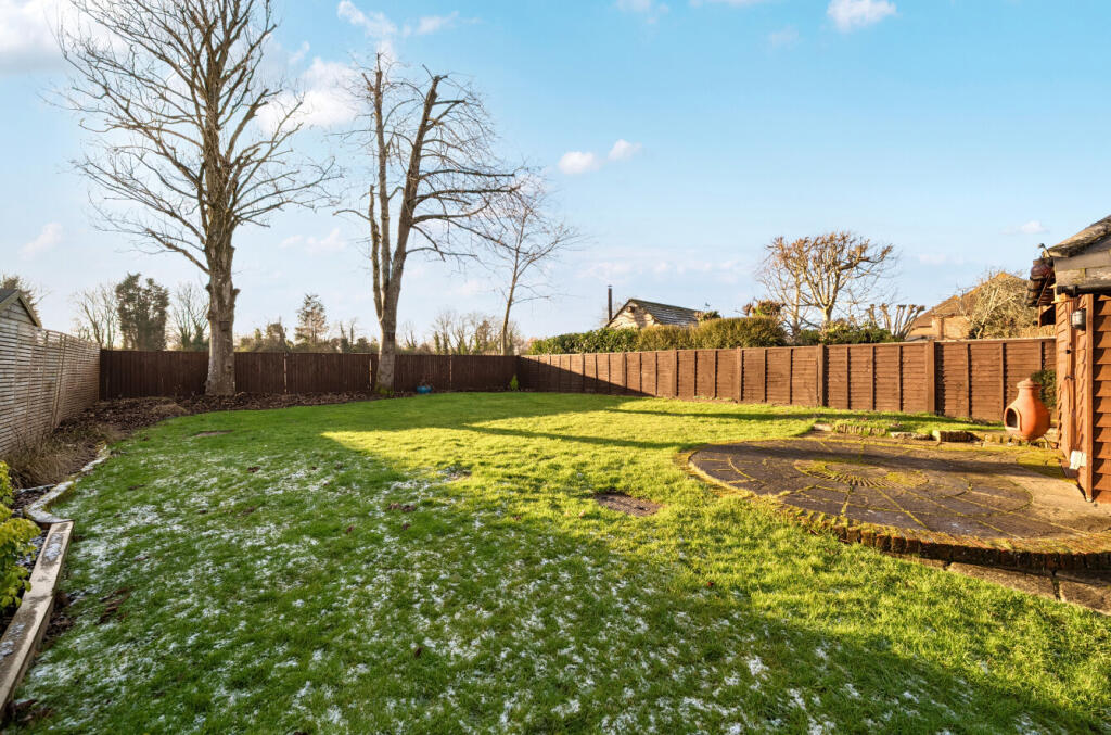 1396317-2-695d2ce...