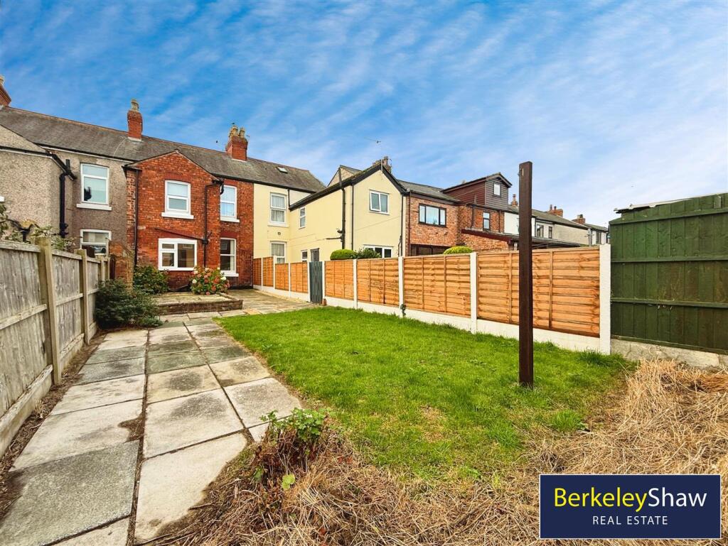 6112e3d3-C-4618-835A-6A88E8173274-8390-0000011A8FA