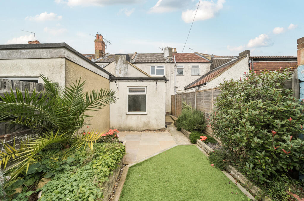 1369577-21-68ee2f...