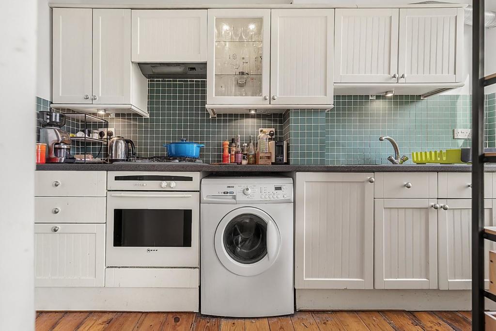 Kitchen.jpg