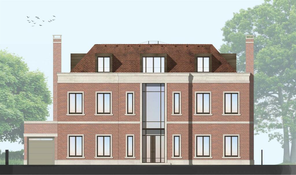 Nice Place drawings_Page_01.jpg