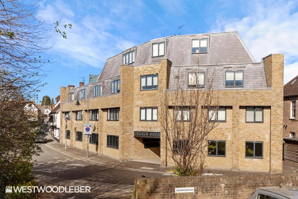 ChurchHouse_13.jpg