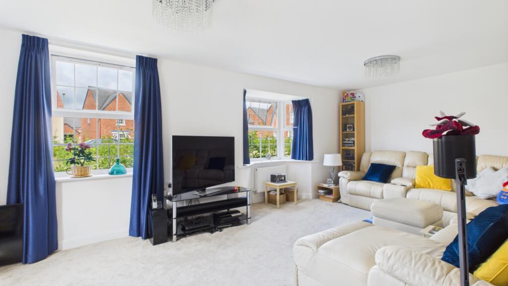 ewemove-romsey-gangerfarm-20