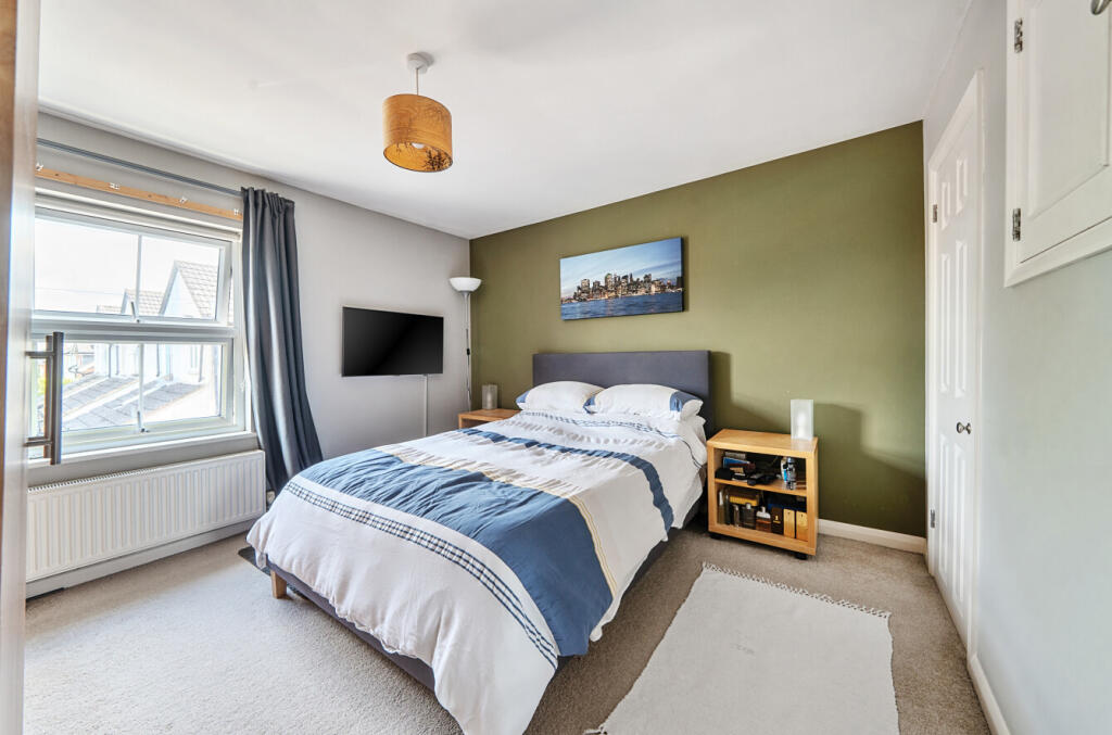 1330128-2-6887b68...