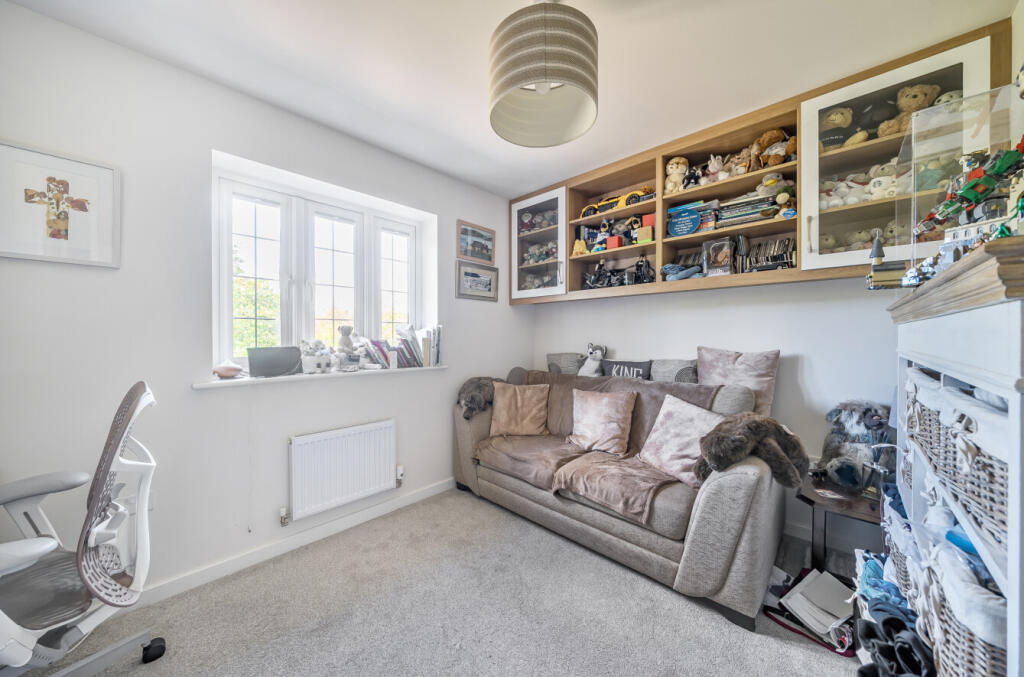 1348948-7-68beb59...