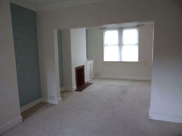 62RobinsonRoadLoungeDiner