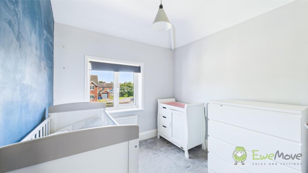 CAM03669G0-PR0010-STILL016