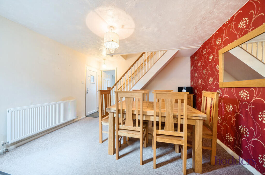 af36fa48-24f8-41f...