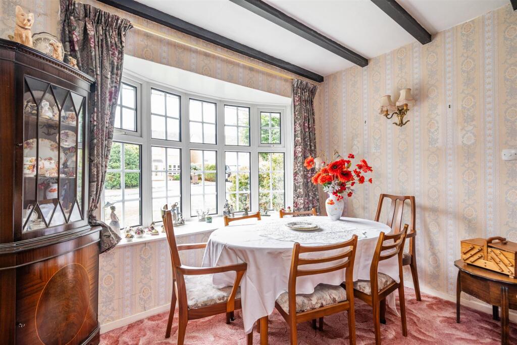 17 Austrey Close_12.jpg