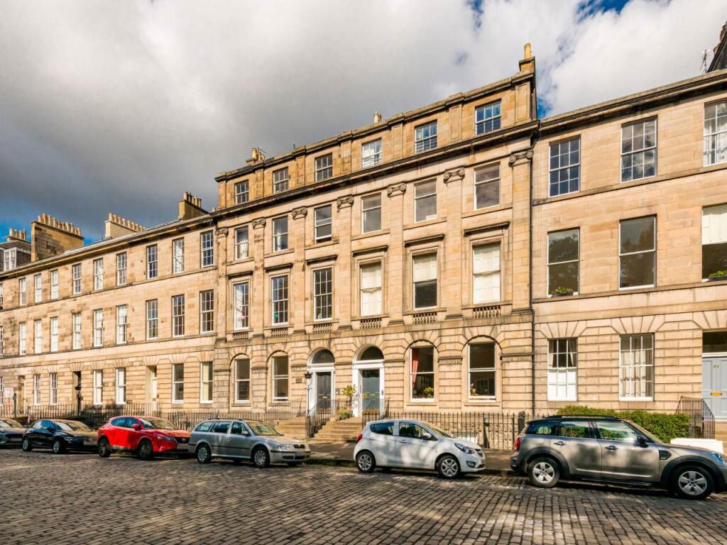 76008_26-2-DrummondP